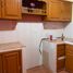 4 Habitación Casa en venta en Del Centro, Oaxaca, Del Centro