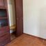 4 Habitación Casa en venta en Del Centro, Oaxaca, Del Centro