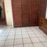 4 Habitación Casa en venta en Del Centro, Oaxaca, Del Centro