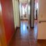 4 Habitación Casa en venta en Del Centro, Oaxaca, Del Centro