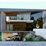 4 Habitación Casa en venta en Ocoyucan, Puebla, Ocoyucan, Puebla