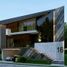 4 Habitación Casa en venta en Ocoyucan, Puebla, Ocoyucan, Puebla
