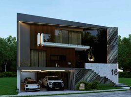 4 Habitación Casa en venta en Ocoyucan, Puebla, Ocoyucan, Puebla
