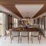 4 Habitación Casa en venta en Ocoyucan, Puebla, Ocoyucan, Puebla