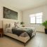 Appartement 2 chambre à vendre à Queretaro, Queretaro, Queretaro, Queretaro
