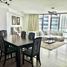 3 Schlafzimmer Wohnung zu vermieten in Makati City, Metro Manila, Makati City, Southern District