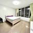 3 Schlafzimmer Wohnung zu vermieten in Makati City, Metro Manila, Makati City, Southern District