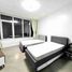 3 Schlafzimmer Wohnung zu vermieten in Makati City, Metro Manila, Makati City, Southern District