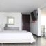 4 chambre Maison for rent in Guayas, Samborondon, Samborondon, Guayas