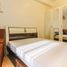 Appartement 2 chambre à vendre à Makati City, Metro Manila, Makati City, Southern District, Metro Manila