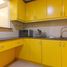 Appartement 2 chambre à vendre à Makati City, Metro Manila, Makati City, Southern District, Metro Manila