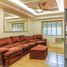 Appartement 2 chambre à vendre à Makati City, Metro Manila, Makati City, Southern District, Metro Manila