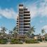  Appartement zu verkaufen in Puerto Morelos, Quintana Roo, Puerto Morelos