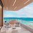  Appartement zu verkaufen in Puerto Morelos, Quintana Roo, Puerto Morelos
