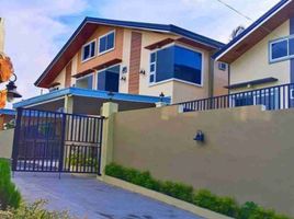 5 Bedroom House for sale in Cavite, Calabarzon, Tagaytay City, Cavite