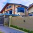 5 Bedroom House for sale in Tagaytay City, Cavite, Tagaytay City