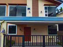 5 Bedroom House for sale in Tagaytay City, Cavite, Tagaytay City