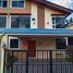 5 Bedroom House for sale in Cavite, Calabarzon, Tagaytay City, Cavite