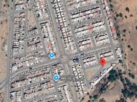  Haus zu verkaufen in Aguascalientes, Aguascalientes, Aguascalientes, Aguascalientes
