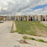  Haus zu verkaufen in Aguascalientes, Aguascalientes, Aguascalientes, Aguascalientes
