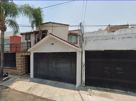 3 Bedroom House for sale in Queretaro, Queretaro, Queretaro, Queretaro