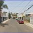3 Bedroom House for sale in Queretaro, Queretaro, Queretaro, Queretaro