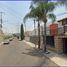 3 Bedroom House for sale in Queretaro, Queretaro, Queretaro, Queretaro