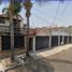 3 Bedroom House for sale in Queretaro, Queretaro, Queretaro, Queretaro