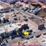 3 Bedroom House for sale in Queretaro, Queretaro, Queretaro, Queretaro