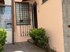 3 Schlafzimmer Villa zu verkaufen in Puebla, Puebla, Puebla, Puebla