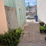 3 Schlafzimmer Villa zu verkaufen in Puebla, Puebla, Puebla, Puebla