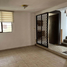3 Schlafzimmer Villa zu verkaufen in Puebla, Puebla, Puebla, Puebla