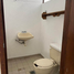 3 Schlafzimmer Villa zu verkaufen in Puebla, Puebla, Puebla, Puebla