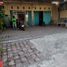 5 Bedroom House for sale in Kebomas, East Jawa, Kebomas