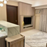 1 Habitación Departamento en venta en Quezon City, Metro Manila, Quezon City