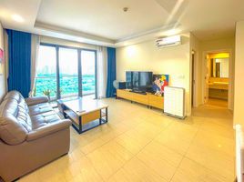 2 Habitación Apartamento en venta en District 2, Ho Chi Minh City, Binh Trung Tay, District 2