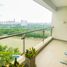 2 Habitación Apartamento en venta en District 2, Ho Chi Minh City, Binh Trung Tay, District 2