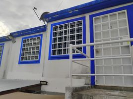2 Bedroom Apartment for sale in Acapulco, Guerrero, Acapulco