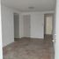 2 Bedroom Apartment for sale in Acapulco, Guerrero, Acapulco