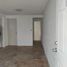 2 Bedroom Apartment for sale in Acapulco, Guerrero, Acapulco