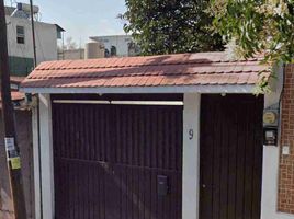 5 Schlafzimmer Haus zu verkaufen in Huixquilucan, Mexico, Huixquilucan
