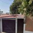 5 Schlafzimmer Haus zu verkaufen in Huixquilucan, Mexico, Huixquilucan