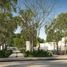 3 Habitación Villa en venta en Merida, Yucatán, Merida