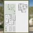 3 Habitación Villa en venta en Merida, Yucatán, Merida