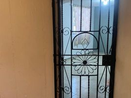 Condominium 2 chambre à vendre à Melchor Ocampo, Mexico, Melchor Ocampo