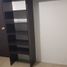 Condominium 2 chambre à vendre à Melchor Ocampo, Mexico, Melchor Ocampo