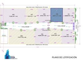  Terreno (Parcela) en venta en Cuernavaca, Morelos, Cuernavaca