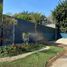  Terreno (Parcela) en venta en Cuernavaca, Morelos, Cuernavaca