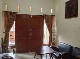 5 Schlafzimmer Villa zu verkaufen in Sleman, Yogyakarta, Depok