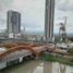 1 Schlafzimmer Appartement zu verkaufen in Pasig City, Metro Manila, Pasig City